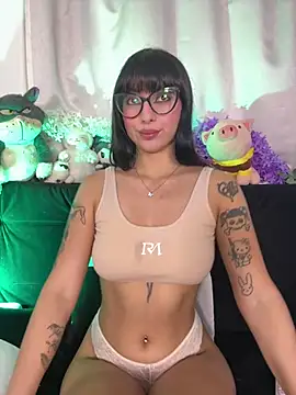 Clawd hot online show from 14, 5, 2026