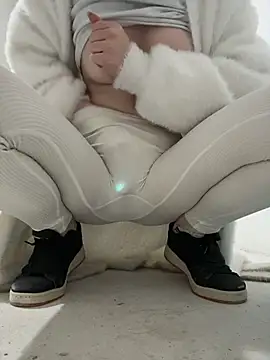 Cumonmme online show from 28, 11, 2025