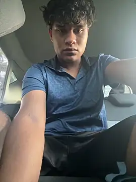 VRGUD0N19cm online show from 3, 4, 2026