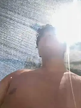 Snapshot of VRGUD0N19cm chatting on 27, 4, 2026 VRGUD0N19cm online show from 27, 4, 2026