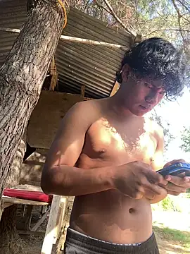 Snapshot of VRGUD0N19cm chatting on 15, 7, 2026 VRGUD0N19cm online show from 15, 7, 2026