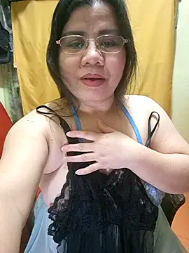 hotlyn45 online show from 30, 10, 2025