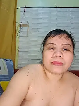 hotlyn45 online show from 10, 2, 2026