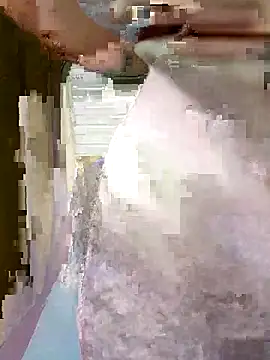 hotlyn45 online show from 28, 2, 2026