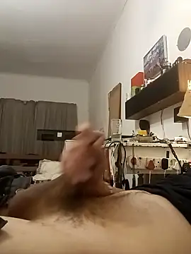 PleasingDavid1993 online show from 10, 1, 2026