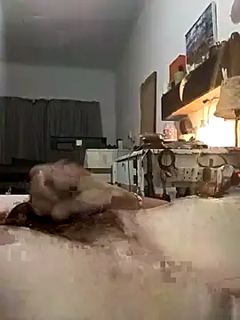 PleasingDavid1993 online show from 14, 1, 2026