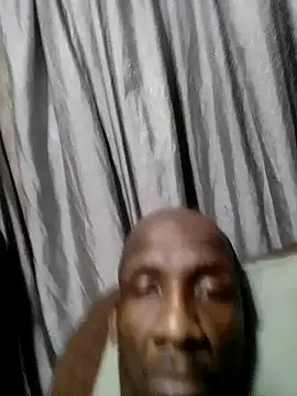 longdickson12345 online show from 10, 9, 2025