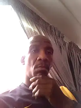 longdickson12345 online show from 11, 10, 2025