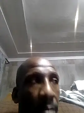 longdickson12345 online show from 12, 10, 2025