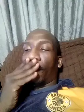 longdickson12345 online show from 19, 10, 2025