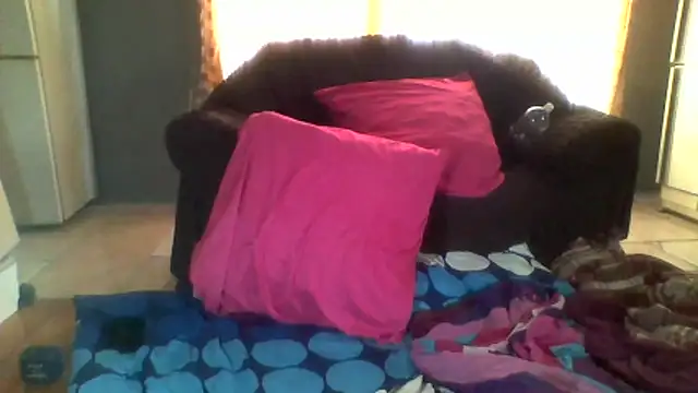 longdickson12345 online show from 24, 3, 2026