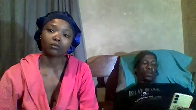 longdickson12345 online show from 16, 4, 2026