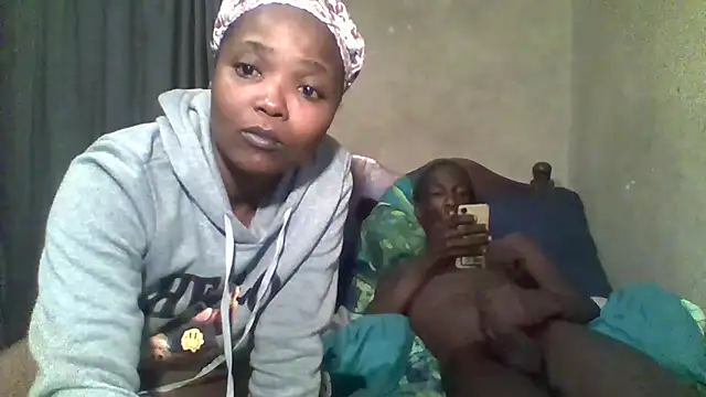 longdickson12345 online show from 14, 5, 2026