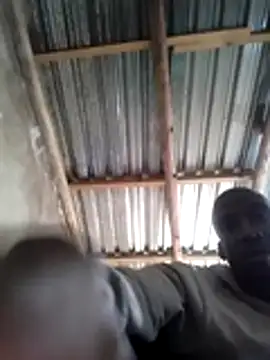 longdickson12345 online show from 28, 6, 2026