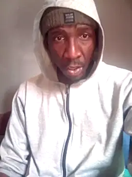 longdickson12345 online show from 6, 7, 2026