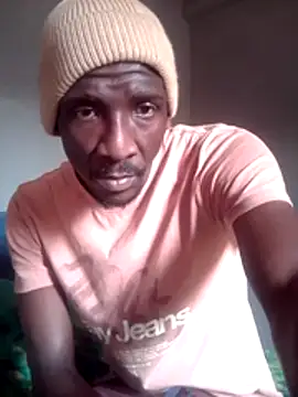 longdickson12345 online show from 10, 7, 2026