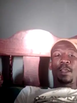 longdickson12345 online show from 11, 7, 2026