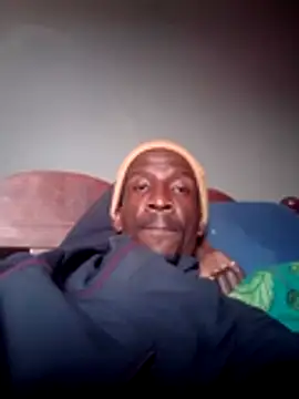 longdickson12345 online show from 12, 7, 2026