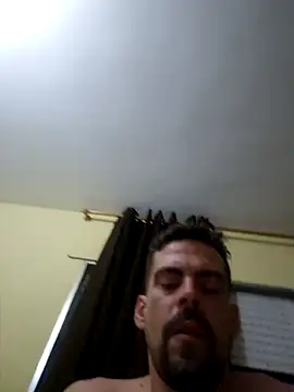 Snapshot of tuerkass89 chatting on 4, 7, 2026 tuerkass89 online show from 4, 7, 2026