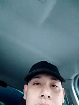 DarkLoverVI online show from 22, 11, 2025