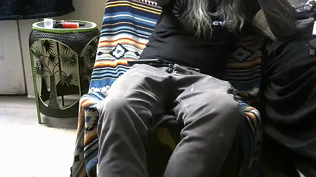 crassanova online show from 20, 3, 2026