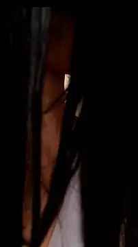 BrunetteBliss69 online show from 9, 4, 2026