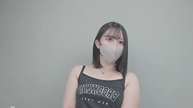 Sakura sweety online show from 9, 11, 2025