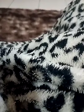 Snapshot of Gauderio40 chatting on 21, 11, 2025 Gauderio40 online show from 21, 11, 2025