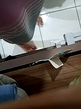 Snapshot of Gauderio40 chatting on 23, 11, 2025 Gauderio40 online show from 23, 11, 2025