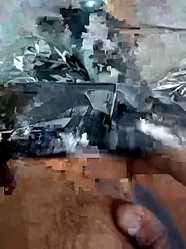 Snapshot of Gauderio40 chatting on 26, 11, 2025 Gauderio40 online show from 26, 11, 2025