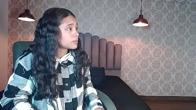 Kristall 06 online show from 6, 10, 2025