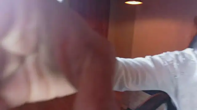 Kristall 06 online show from 8, 11, 2025