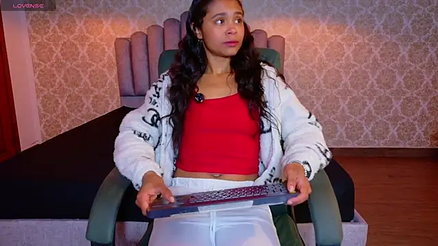 Kristall 06 online show from 18, 11, 2025