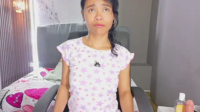 Kristall 06 online show from 13, 3, 2026