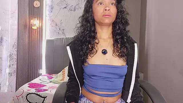 Kristall 06 online show from 1, 4, 2026