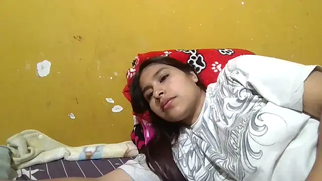 zairabreze online show from 20, 10, 2025