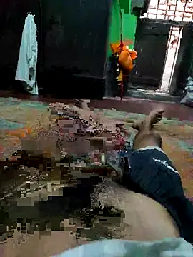 biswasb900 online show from 11, 9, 2025