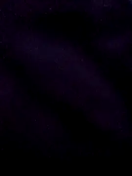 Cum515088 online show from 10, 2, 2026