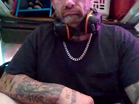 Snapshot of Cum515088 chatting on 22, 6, 2026 Cum515088 online show from 22, 6, 2026