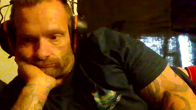 Snapshot of Cum515088 chatting on 23, 6, 2026 Cum515088 online show from 23, 6, 2026