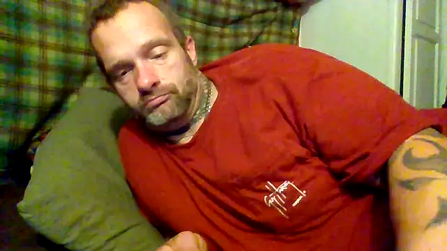 Snapshot of Cum515088 chatting on 25, 6, 2026 Cum515088 online show from 25, 6, 2026