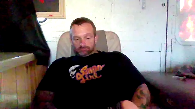 Snapshot of Cum515088 chatting on 25, 6, 2026 Cum515088 online show from 25, 6, 2026