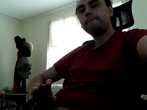 calientescitasoficial online show from 30, 5, 2026