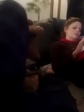 Marizoka online show from 13, 9, 2025