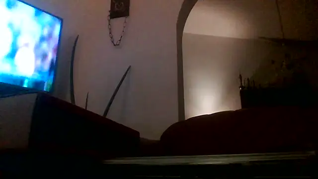 Marizoka online show from 16, 9, 2025