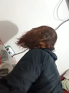 Marizoka online show from 21, 9, 2025