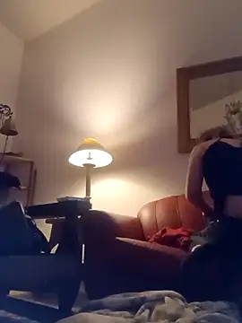 Marizoka online show from 1, 10, 2025