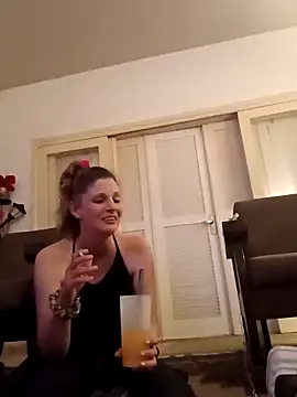 Marizoka online show from 5, 12, 2025