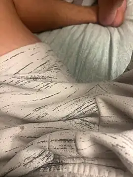 JahWey3x online show from 22, 9, 2025