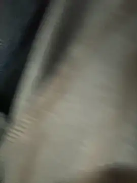 JahWey3x online show from 22, 9, 2025